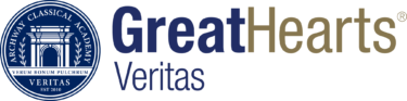 Great Hearts Archway Veritas, Serving Grades K-5